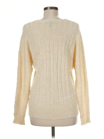 Ralph Lauren Pullover Sweater (view 2)