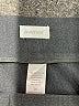 Avenue Gray Dress Pants Size 26 - photo 4