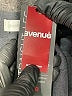Avenue Gray Dress Pants Size 26 - photo 5