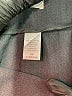 Avenue Gray Dress Pants Size 26 - photo 6