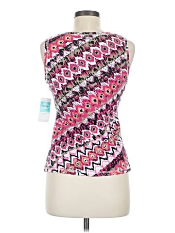 Be Inspired Tank Top (view 2)