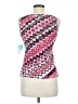 Be Inspired Pink Tank Top Size M - photo 2