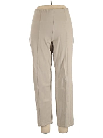 Investments Casual Pants (view 1)