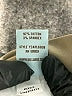 Class Club Solid Tan Khakis Size 12 - photo 4