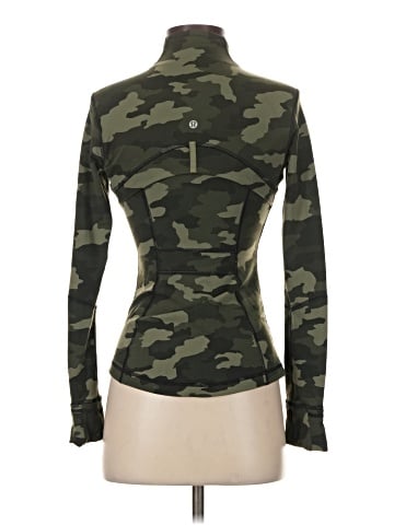 Lululemon Athletica Jacket (view 2)