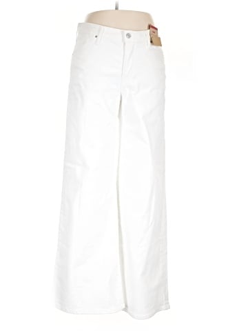 Levi's Jeans (view 1)