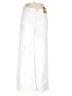 Levi's White Jeans Size 32 waist - photo 1