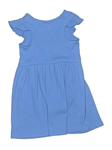 Cat & Jack Dress (view 2)
