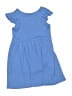 Cat & Jack Blue Dress Size 5T - photo 2