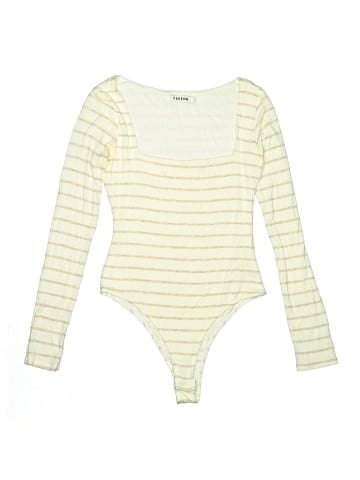 Farrow Bodysuit (view 1)