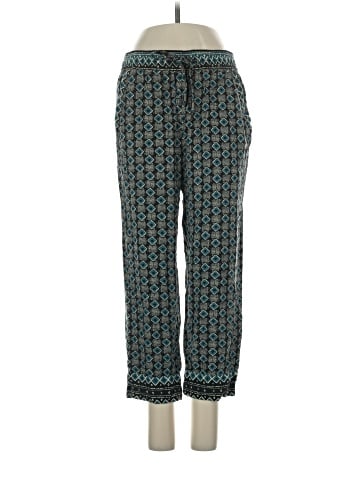 By Anthropologie Casual Pants (view 1)