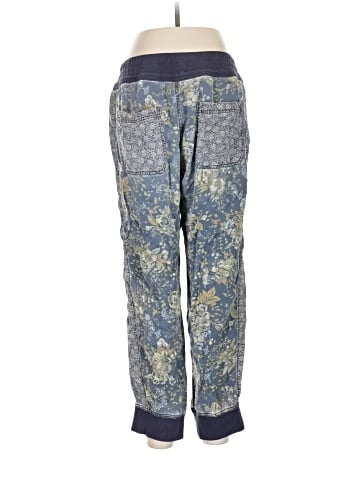 By Anthropologie Casual Pants (view 2)