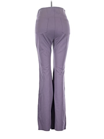 Halara Dress Pants (view 2)