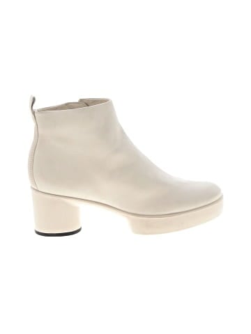 Ecco Ankle Boots (view 1)