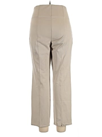 Investments Casual Pants (view 2)