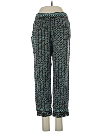 By Anthropologie Casual Pants (view 2)