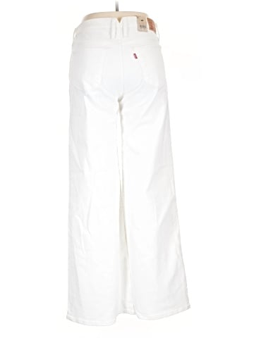 Levi's Jeans (view 2)