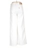 Levi's White Jeans Size 32 waist - photo 2