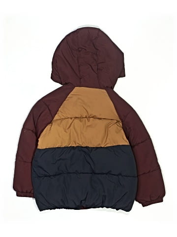 Zara Jacket (view 2)