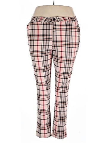 Like an Angel Casual Pants (view 1)