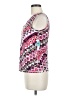 Be Inspired Pink Tank Top Size M - photo 5