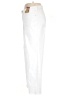 Levi's White Jeans Size 32 waist - photo 5