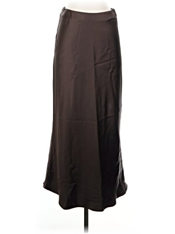 Zara Formal Skirt (view 1)