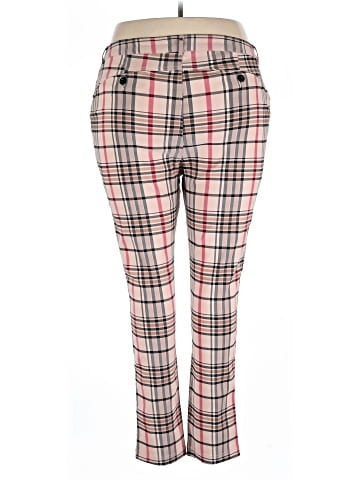 Like an Angel Casual Pants (view 2)