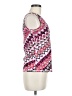 Be Inspired Pink Tank Top Size M - photo 4