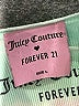 Juicy Couture Ivory Tank Top Size L - photo 7