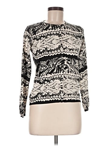 C'est City Pullover Sweater (view 1)