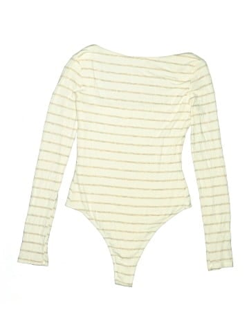Farrow Bodysuit (view 2)