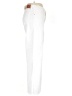 Levi's White Jeans Size 32 waist - photo 4
