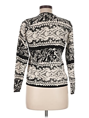 C'est City Pullover Sweater (view 2)