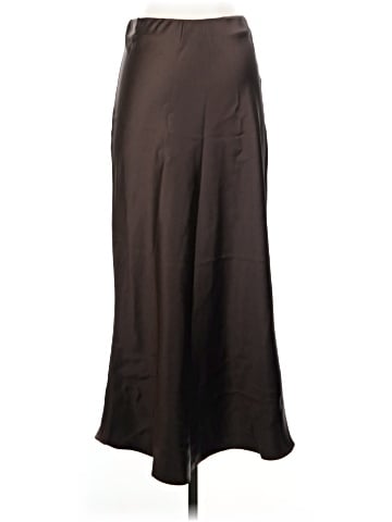 Zara Formal Skirt (view 2)