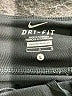 Nike Black Active Pants Size L - photo 7