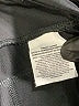 Nike Black Active Pants Size L - photo 8