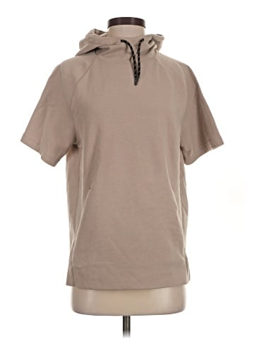 Active by Old Navy Fleece (view 1)