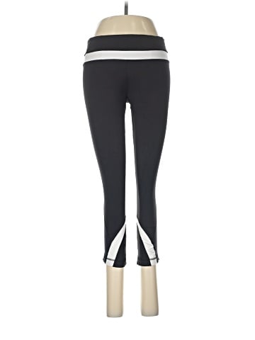 Lululemon Athletica Active Pants (view 1)