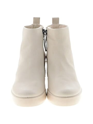Ecco Ankle Boots (view 2)
