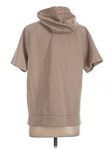 Active by Old Navy Fleece (view 2)