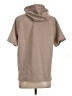 Active by Old Navy Tan Pullover Hoodie Size S - photo 2
