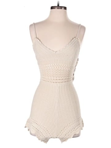 Kendall & Kylie Romper (view 1)