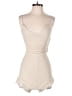 Kendall & Kylie Ivory Romper Size XS - photo 1