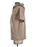 Active by Old Navy Tan Pullover Hoodie Size S - photo 5