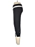 Lululemon Athletica Color Block Black Active Pants Size 8 - photo 5