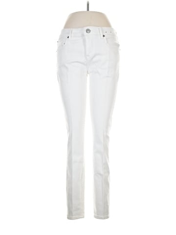 Express Jeans Jeans (view 1)