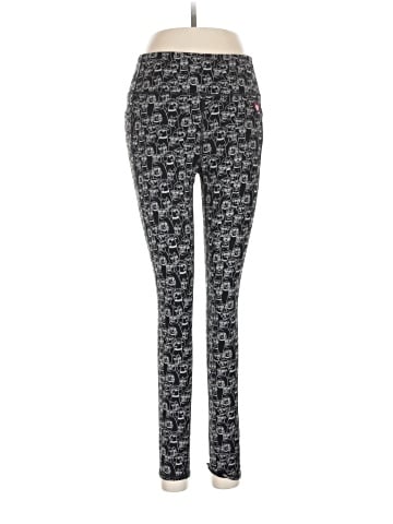 BOBS From Skechers Active Pants (view 1)