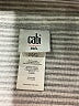 CAbi Gray Cardigan Size Med - Lg - photo 7
