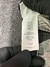 CAbi Gray Cardigan Size Med - Lg - photo 8